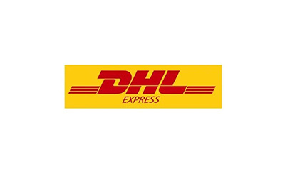 DHL