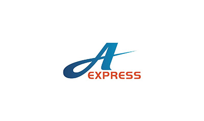 EXPRESS