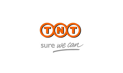 TNT