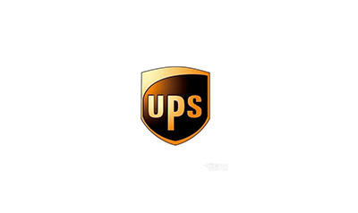 UPS